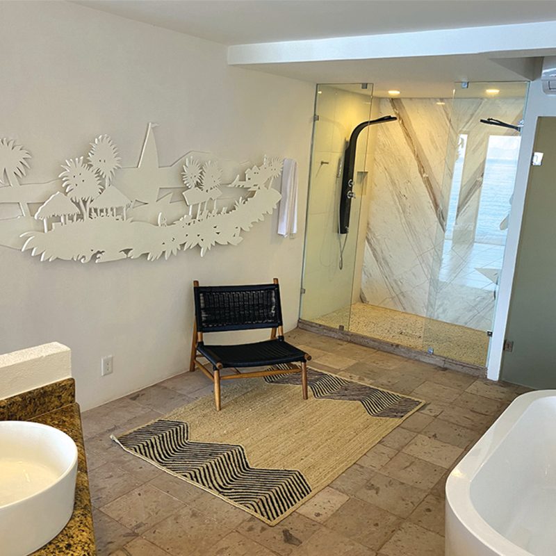 Villa Alegre photo 20