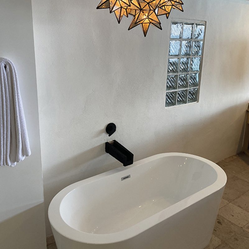 Villa Alegre photo 23