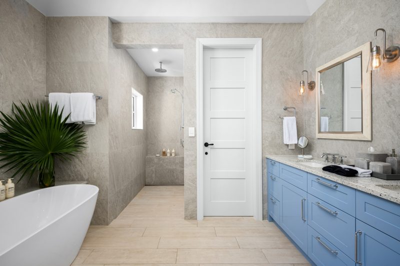 Villa Azzurra photo 32