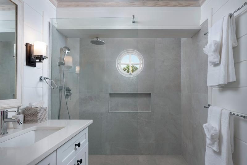 Villa Melissa photo 9