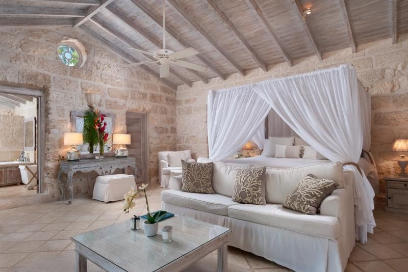 Villa Melissa photo 19