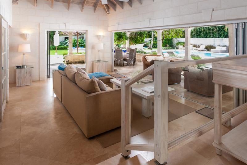Villa Melissa photo 28