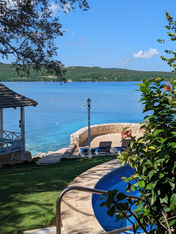 Sea Haven on Discovery Bay photo 6