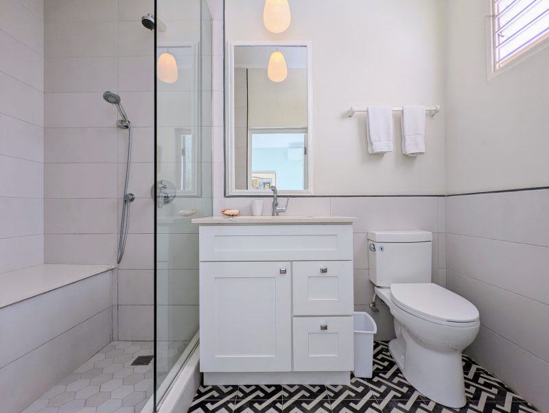 Sea Haven on Discovery Bay photo 12