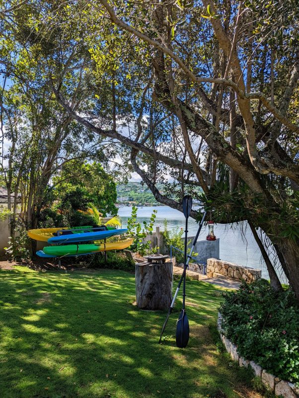 Sea Haven on Discovery Bay photo 17