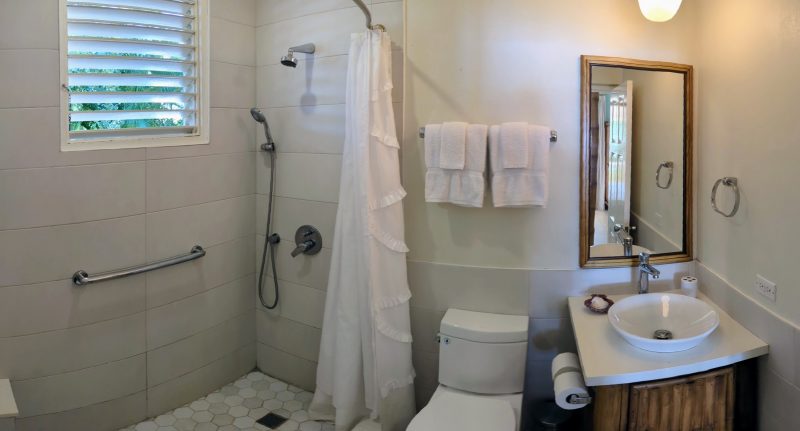 Sea Haven on Discovery Bay photo 29