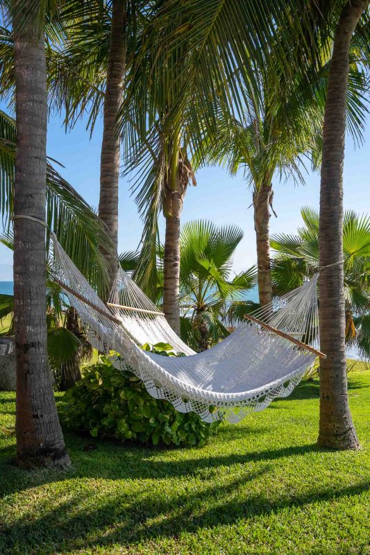 Villa Pacifica Punta Mita photo 36