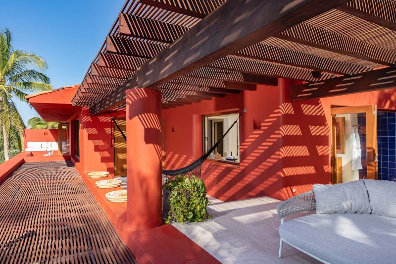 Villa Pacifica Punta Mita photo 60