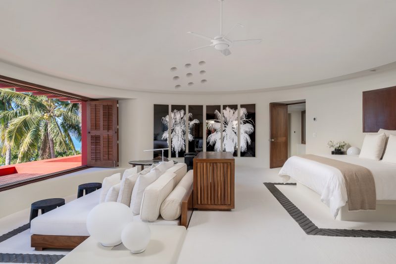 Villa Pacifica Punta Mita photo 65