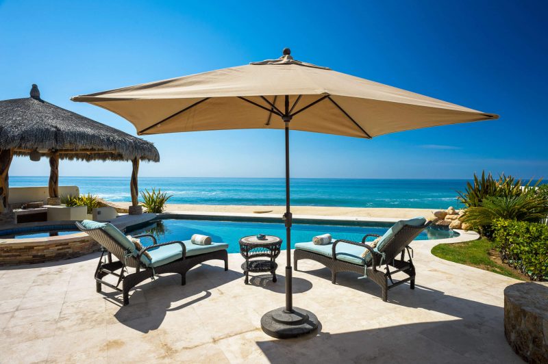 Casa Corazon del Mar photo 3