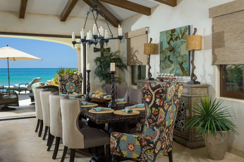 Casa Corazon del Mar photo 11