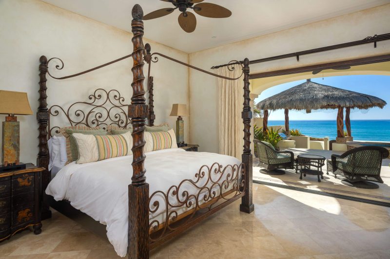 Casa Corazon del Mar photo 26