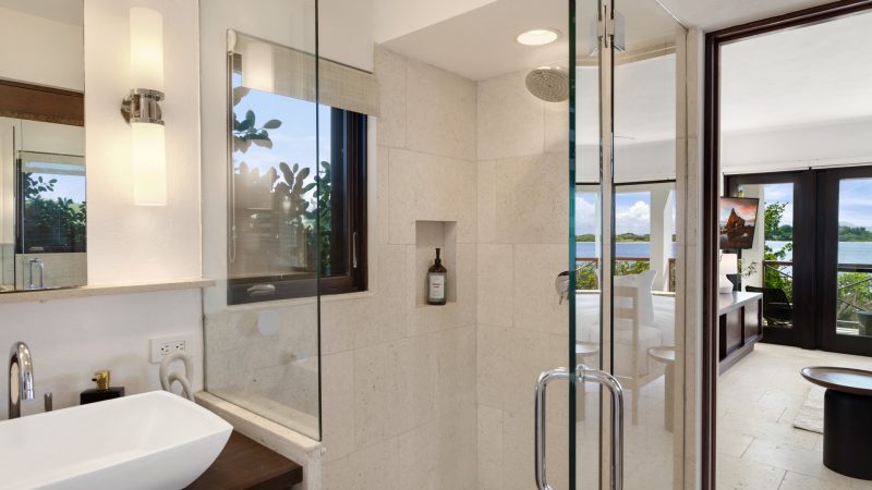 Songbird Villa photo 13