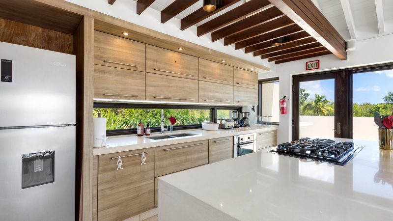 Songbird Villa photo 18