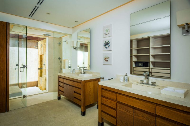 Enclave West Villa #8 photo 11