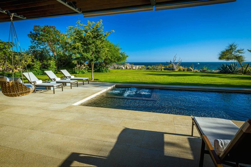 Enclave West Villa #8 photo 21