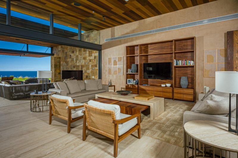 Enclave West Villa #26 photo 20
