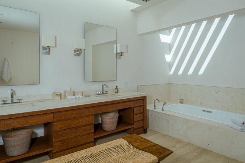 Enclave West Villa #26 photo 42