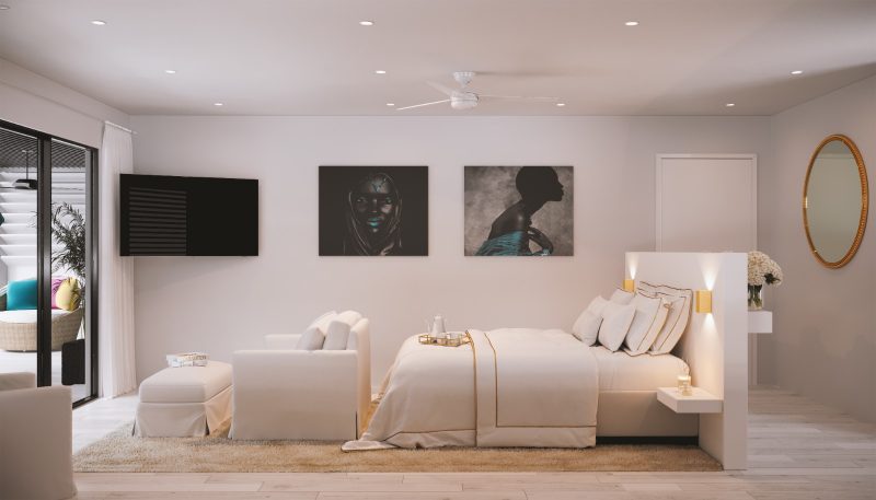 Solaris Beach House photo 6