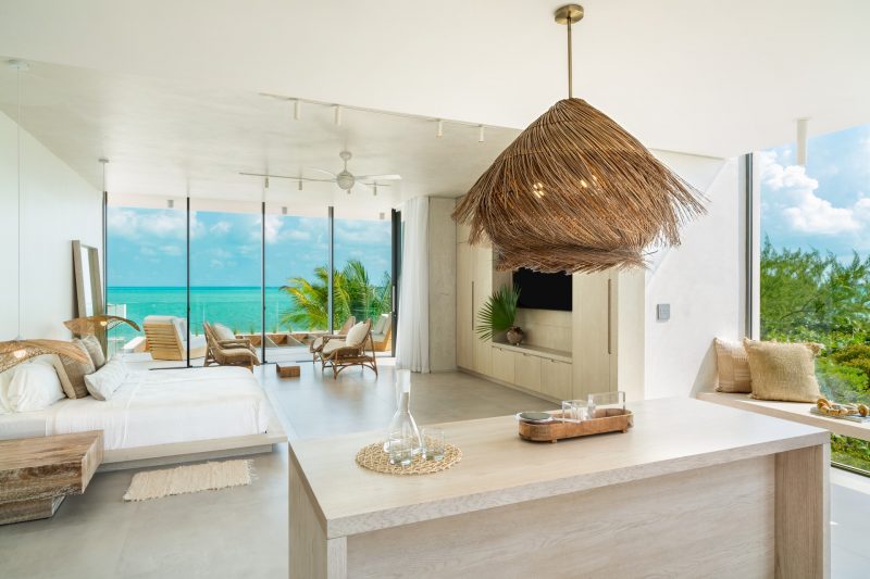 Dune House photo 5