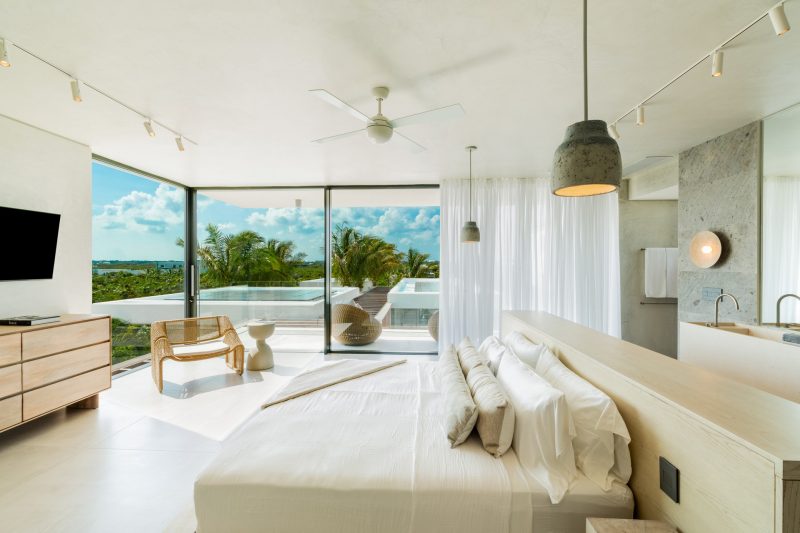Dune House photo 6
