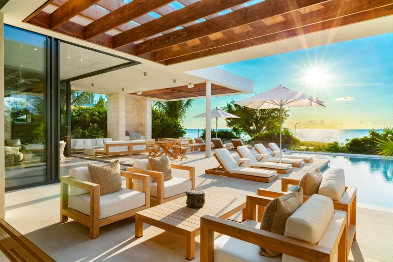 Dune House photo 23