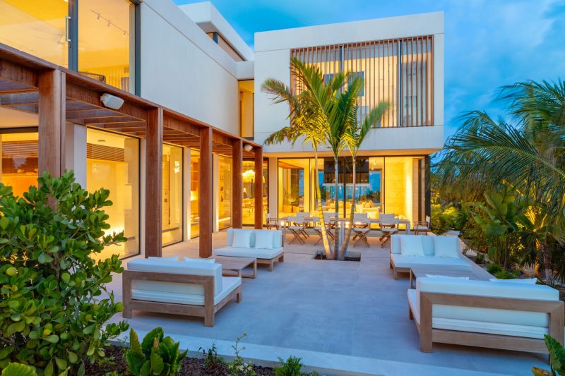Dune House photo 38