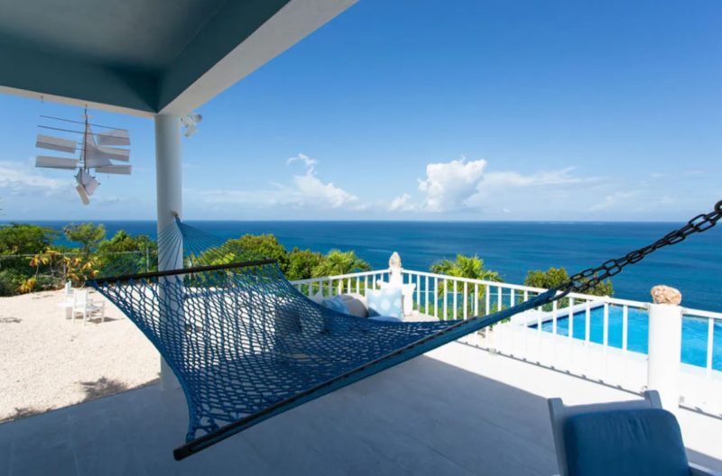 Cloud Cottage photo 6