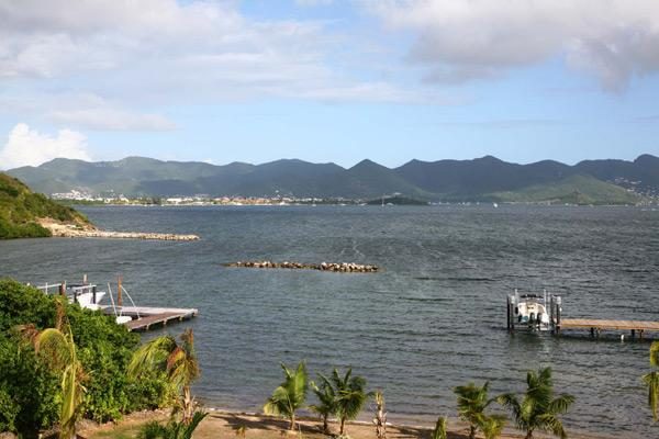 Lagon Bleu photo 8