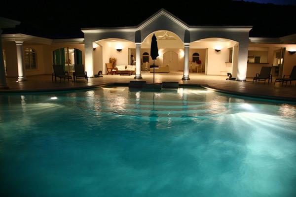 Lagon Bleu photo 10
