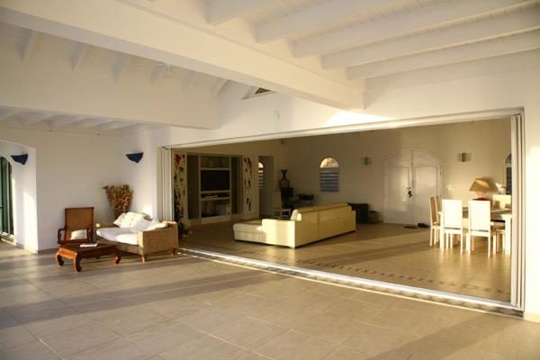 Lagon Bleu photo 12