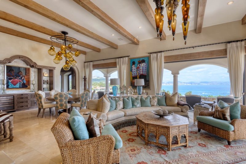 Palmilla Casita 35 photo 4