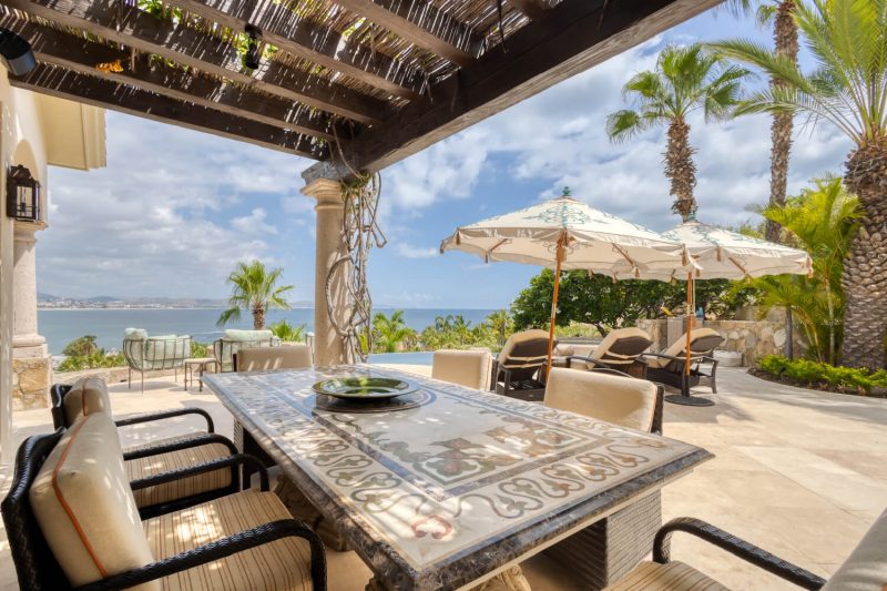 Palmilla Casita 35 photo 36