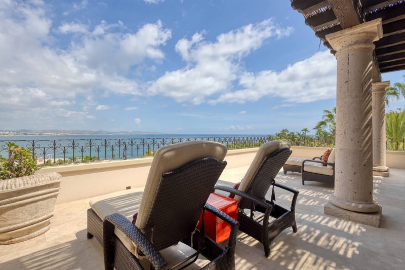 Palmilla Casita 35 photo 45