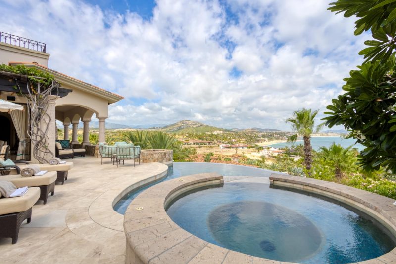 Palmilla Casita 35 photo 49