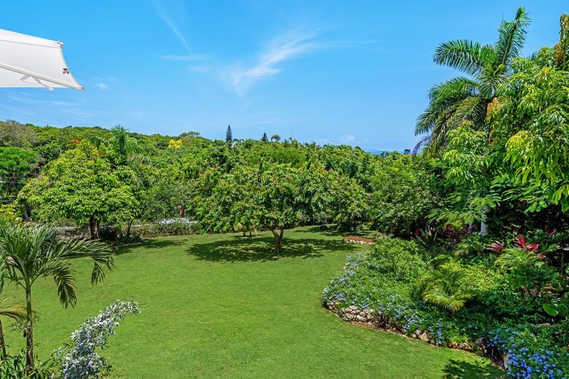 Abacus Villa photo 9