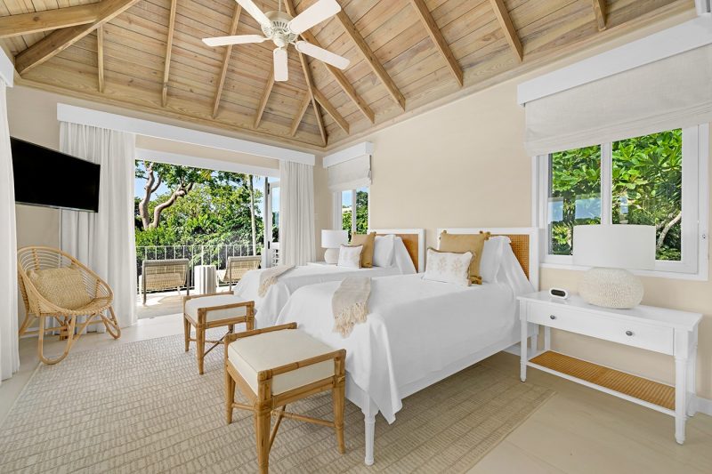 Abacus Villa photo 17