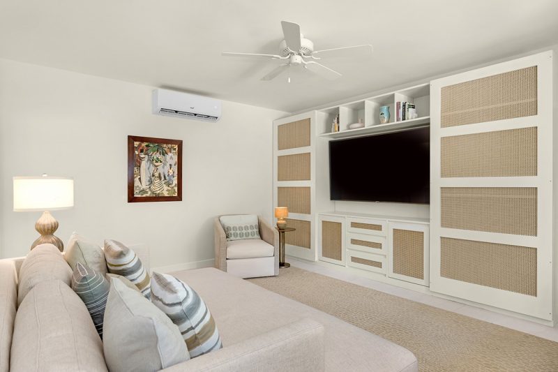 Abacus Villa photo 20