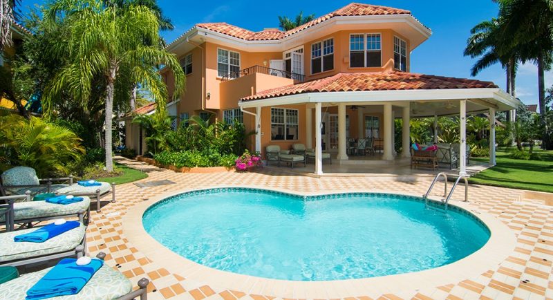 Calypso Shores on the Beach photo 8