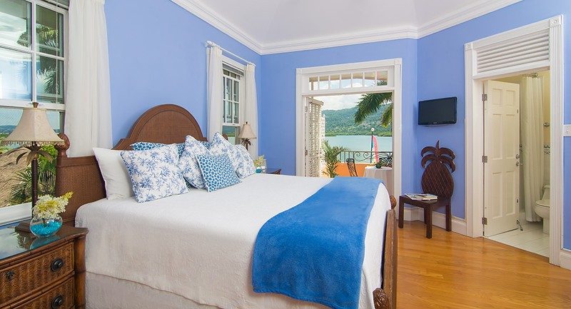 Calypso Shores on the Beach photo 18
