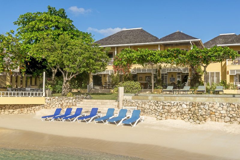 Sugar Bay on the Beach photo 4