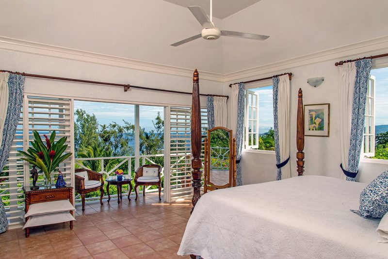 Cliffside Cottage photo 20