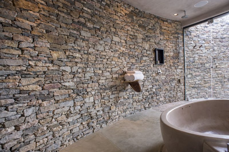 Casa Majani photo 9