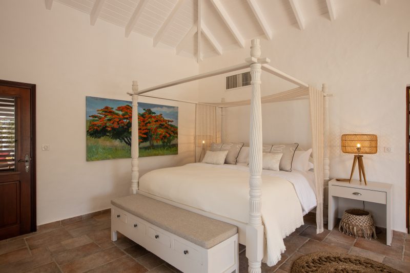 Belle Etoile photo 41