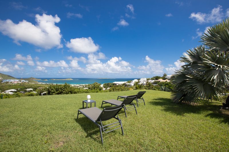 Villa Indigo Pearl photo 11
