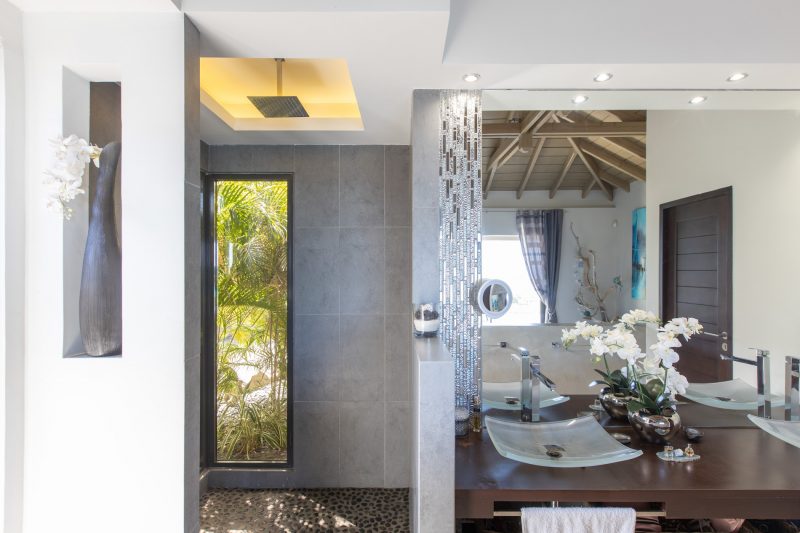 Villa Indigo Pearl photo 37
