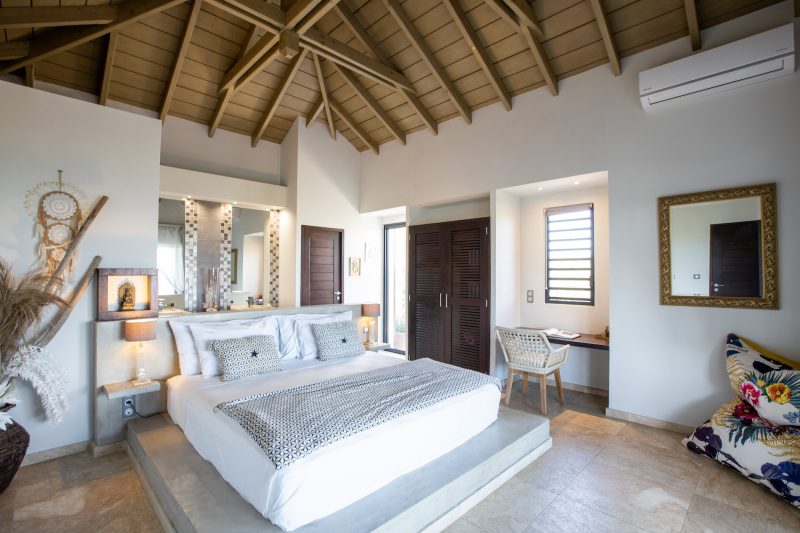 Villa Indigo Pearl photo 39
