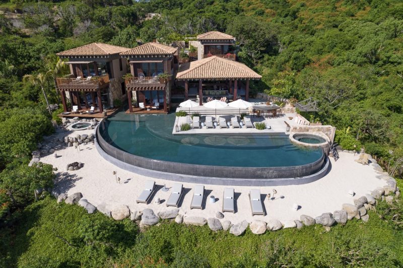 El Milagro Diario Villa photo 27