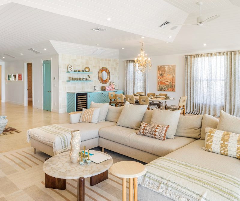 Villa Aquazure photo 11
