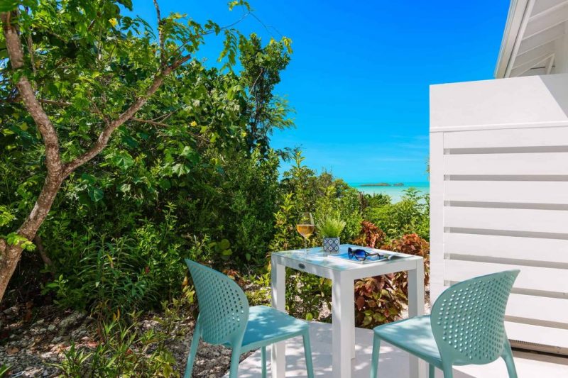 Sandy Shore Villa photo 28